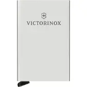 Victorinox Altius Secrid Essential Card Wallet 612678 Silver, cartera