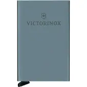 Victorinox Altius Secrid Essential Card Wallet 612679 Titanium, cartera