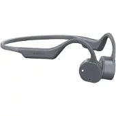 Magnussen Auriculares Inalámbricos Gb1000102
