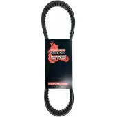 Bando Correa De Transmisión Kymco People 125 21-