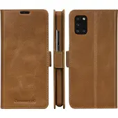 dbramante1928 Funda Para Móvil Copenhagen Slim Galaxy A52