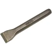 Guillet Cincel Plano 220x25x40 Mm