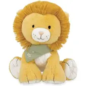Kaloo Juguete De León De Nougat 17 Cm