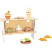 Janod Pastelería Post