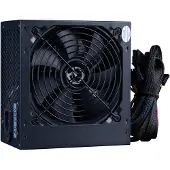 Hiditec Fuente De Alimentación Sx500 500w