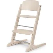 Cybex Trona Iris