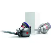 Dyson Aspiradora Big Ball Parquet 2