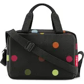 Reisenthel Nevera Portátil Blanda Coolerbag To-go