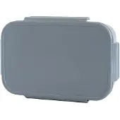 3 Sprouts Juego De 3 Fiambreras Lunch Box 812895003369