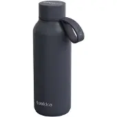 Quokka Botella Solid
