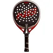 Enebe Pala De Pádel Genius