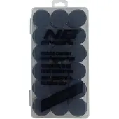 Enebe Overgrip De Pádel Smooth 18 Units