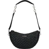 GUESS Bolso de mujer Banana hwqg9653180
