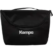 Kempa Neceser Logo