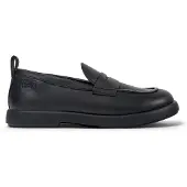 Camper Bailarina 'Duet' negro