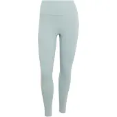 Adidas Pantalón deportivo 'All Me' menta