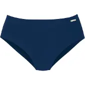 Sunseeker Braga de bikini navy