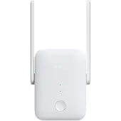 Xiaomi Router Ax1500