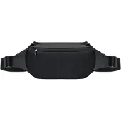 Xiaomi Riñonera Sporsts