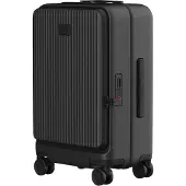 Xiaomi Maleta Trolley Front Opening Luggage 20´´