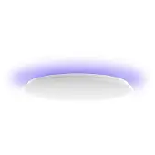 Yeelight Luz De Techo 450c