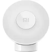 Xiaomi Luz De Panel Led Con Sensor De Movimiento Mi
