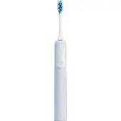 Xiaomi Cepillo De Dientes Eléctrico Oscillation Electric
