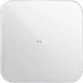 Xiaomi Báscula S200