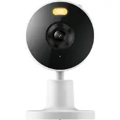 Xiaomi Cámara De Seguridad Smart Camera C100