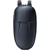 Xiaomi Bolsa De Almacenamiento Para Scooter