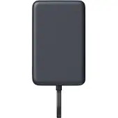 Xiaomi Batería Externa 95479