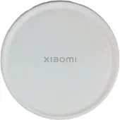 Xiaomi Filtro De Aspiradora G20 Lite