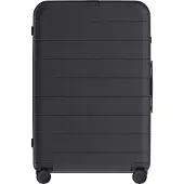 Xiaomi Maleta Trolley Luggage Classic Pro 28