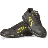 U Power Zapatos De Seguridad Frank