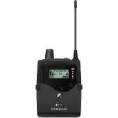 Sennheiser Control Remoto Ek Iem G4 A