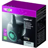 Newa Bomba De Agua Para Acuario Jet 3000 55w