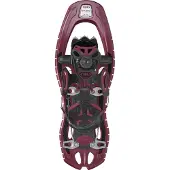 TSL Outdoor Raquetas De Nieve Symbioz Hyperflex Instinct