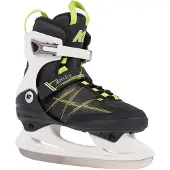 K2 Patines Sobre Hielo Para Mujeres Alexis Ice