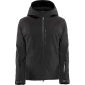 Dainese Snow Chaqueta Speed Demon Lab Domeair Pro