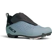 Sidi Zapatillas Mtb Glacies