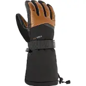 Cairn Guantes Kailash 3 M C-tex Pro