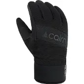Cairn Guantes Nakuru Touch