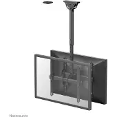 NeoMounts Soporte Para Tv Neomount C440d