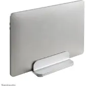 NeoMounts Soporte Para Tablet Nsls300 11-17´´