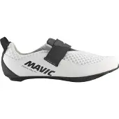 Mavic Zapatillas De Carretera Cosmic Elite Tri