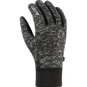 Cairn Guantes Arsine Touch