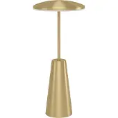 Eglo PICCOLA, Cobre, Universal, IP54, Clase III, LED, 2400 K