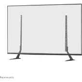 NeoMounts Soporte Para Tv Ds45-430bl19