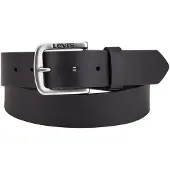 Levi's Cinturón negro