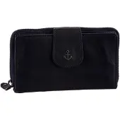 Harbour 2nd Cartera 'Linn' navy
